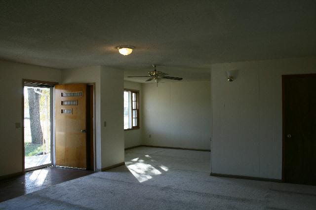 5303 N Deleware, Wichita, KS 67204