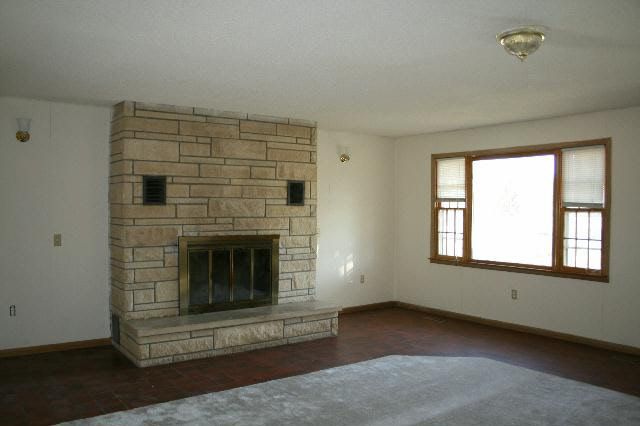 5303 N Deleware, Wichita, KS 67204
