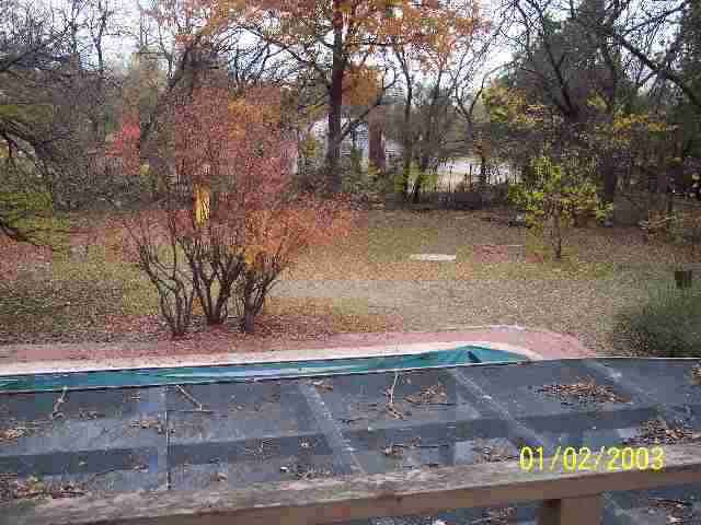 3309 E 13th, Wichita, KS 67208