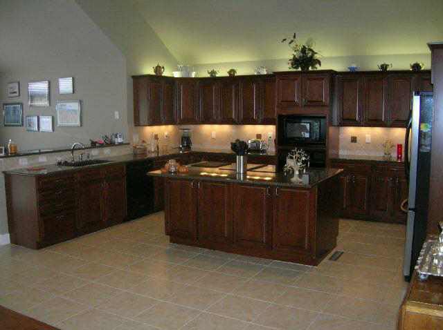 10202 E 19th, Wichita, KS 67206