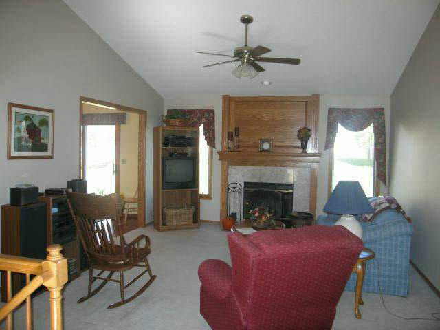 6826 Perryton, Bel Aire, KS 67226