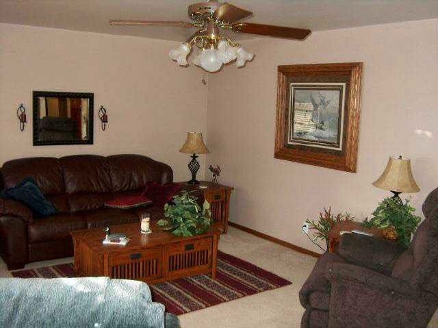 600 Northridge, Newton, KS 67114