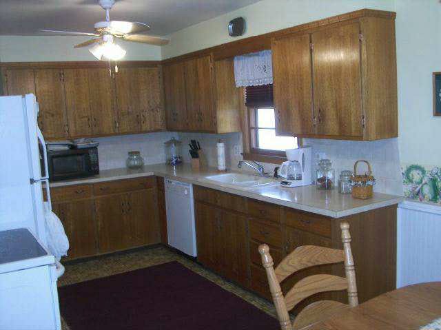 600 Northridge, Newton, KS 67114