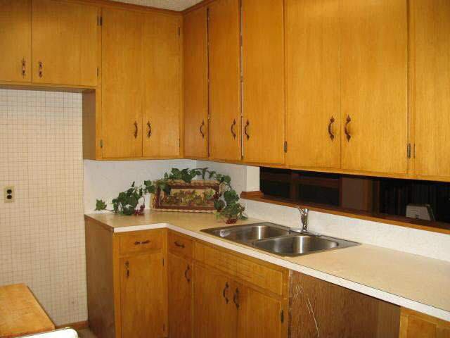 2532 N Coolidge, Wichita, KS 67204