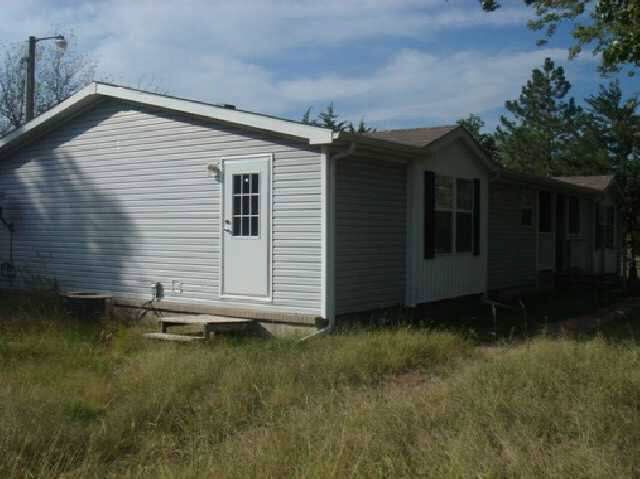 5509 S Burlington Ln, Clearwater, KS 67026