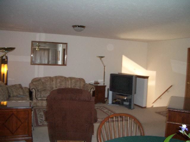 2443 Persimmon, Derby, KS 67037