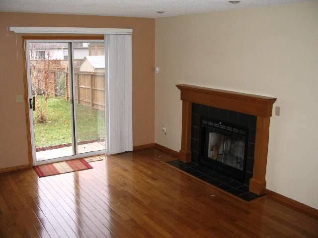1904 S Crestline, Wichita, KS 67209