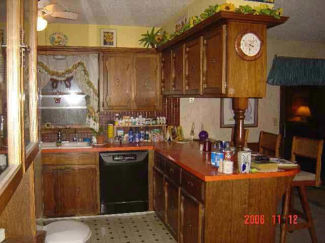 1350 N Firefly, Wichita, KS 67235