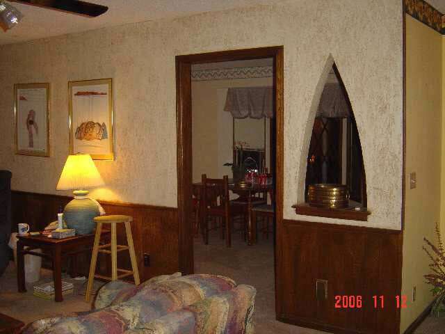 1350 N Firefly, Wichita, KS 67235