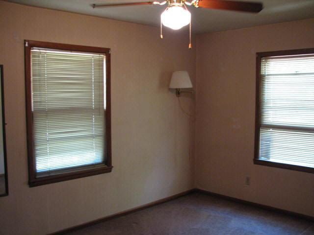 5517 E Funston, Wichita, KS 67218