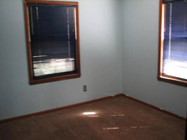 5517 E Funston, Wichita, KS 67218