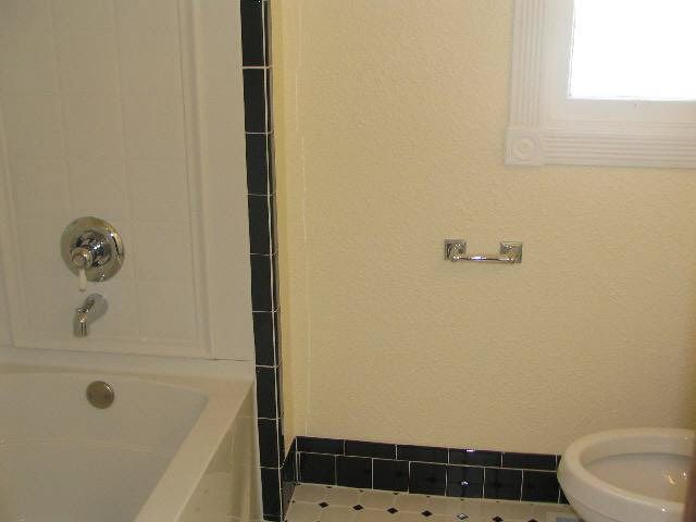 1202 Pearce, Wichita, KS 67203