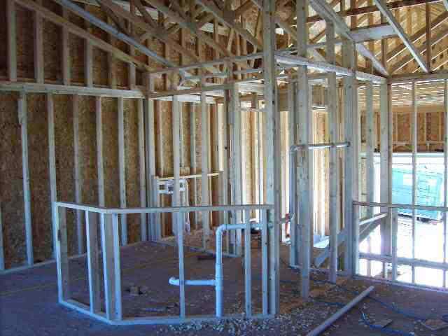 2042 Brookstone, Derby, KS 67037