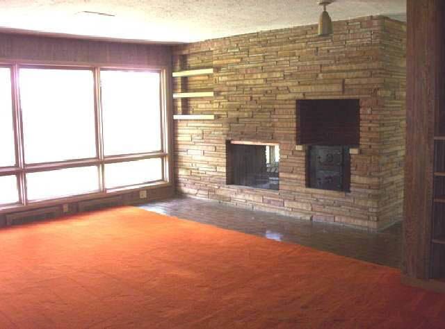 6 W Rolling Hills, Wichita, KS 67212