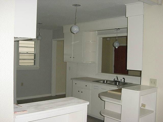 3636 E 10th, Wichita, KS 67208