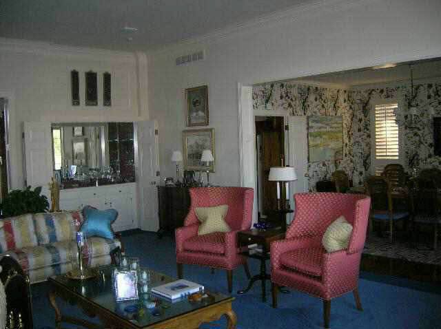 9210 E Lakepoint, Wichita, KS 67226