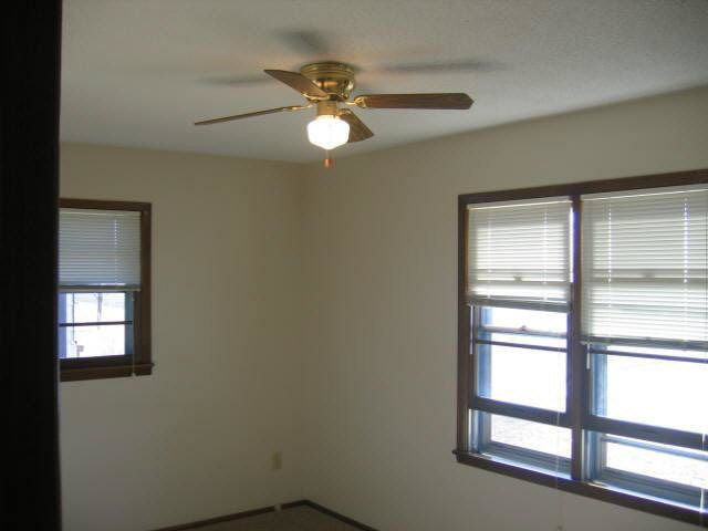 1426 SE Louis, Mulvane, KS 67110