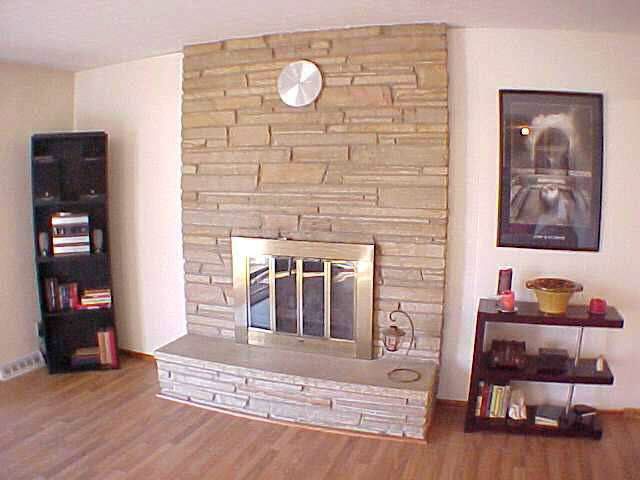 6621 E Farmview, Wichita, KS 67206