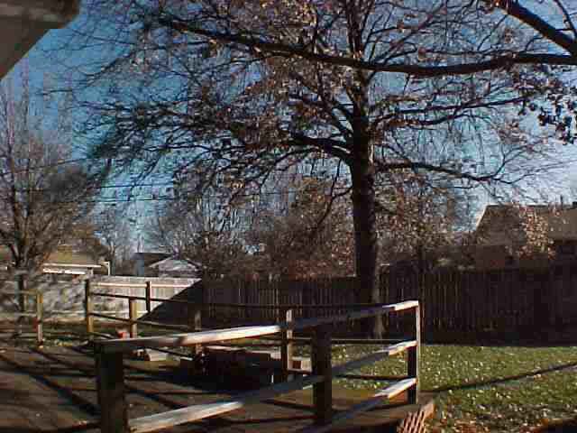 6621 E Farmview, Wichita, KS 67206