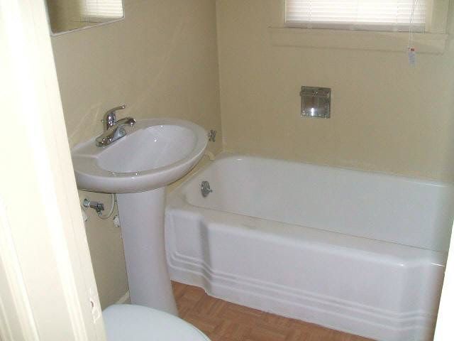1602 N Erie, Wichita, KS 67214