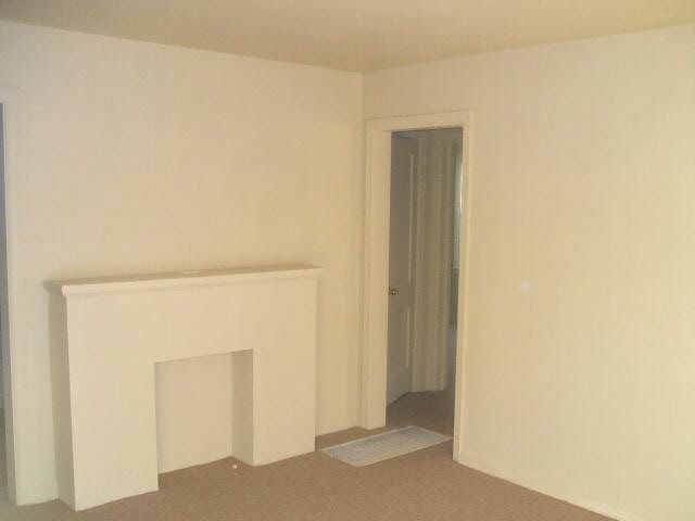 1602 N Erie, Wichita, KS 67214