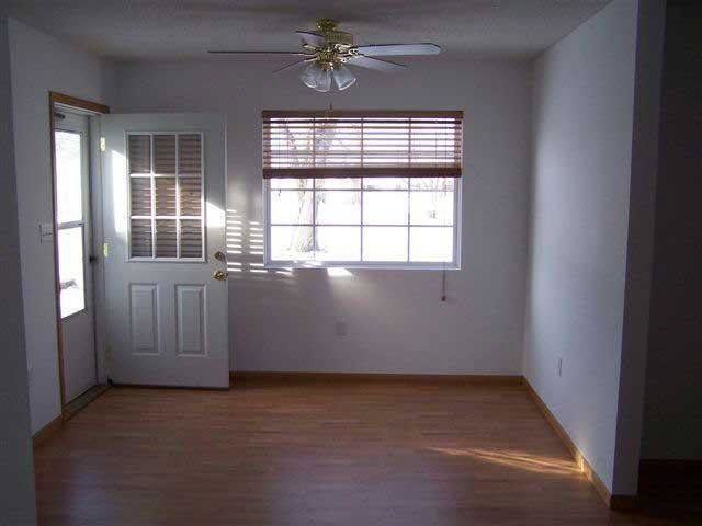 233 N Doris, Wichita, KS 67212