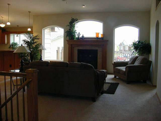 520 Decker, Wichita, KS 67235