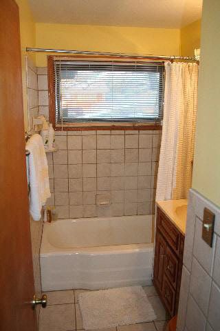 1215 N Kokomo, Derby, KS 67037
