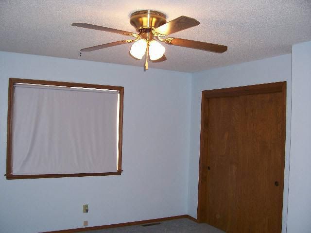 122 E Osage, Rose Hill, KS 67110