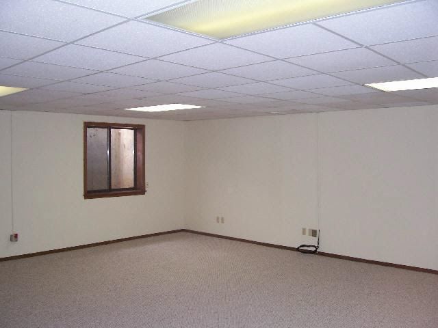 122 E Osage, Rose Hill, KS 67110