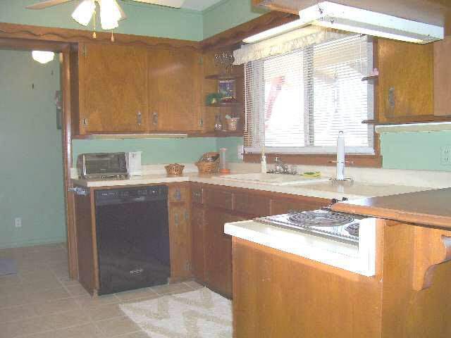 6314 E 10th, Wichita, KS 67208