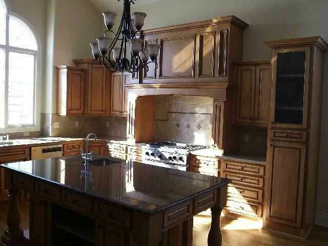1805 N Paddock Green, Wichita, KS 67206