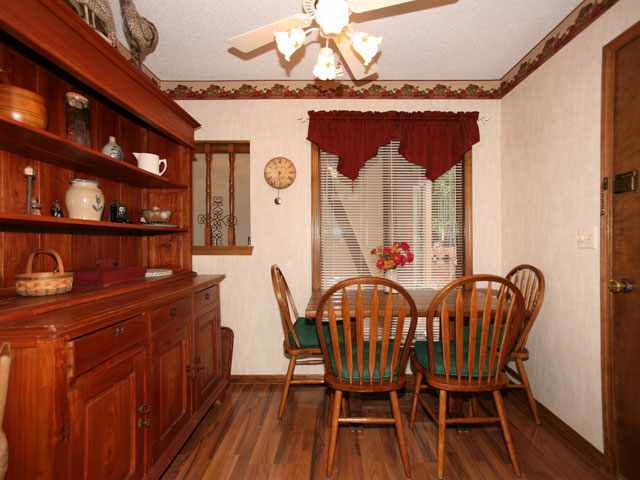 8226 E Douglas, Wichita, KS 67206