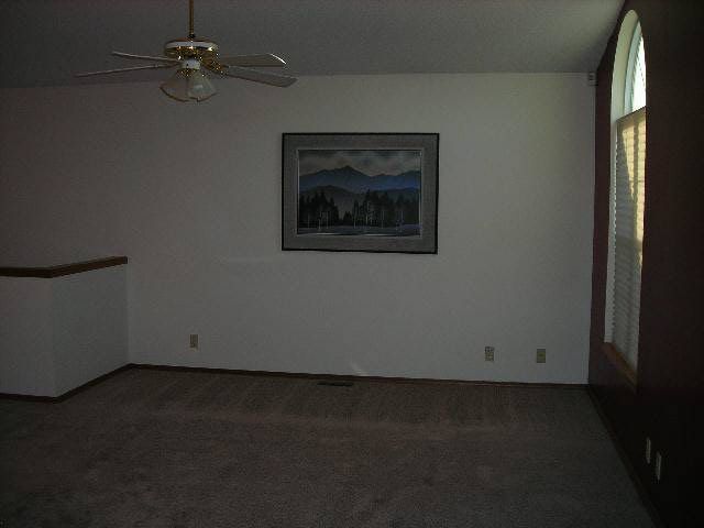 206 W 53rd, Wichita, KS 67217