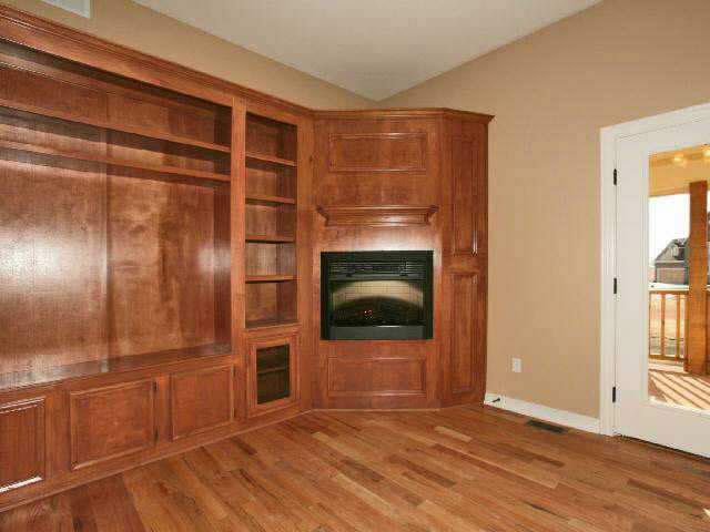 209 Gateway Ct, Wichita, KS 67230