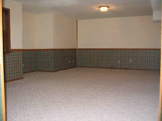 1830 N Socora St, Wichita, KS 67212