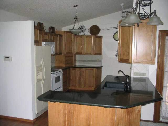 1830 N Socora St, Wichita, KS 67212