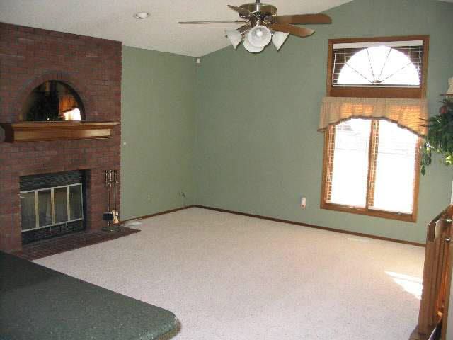 1830 N Socora St, Wichita, KS 67212