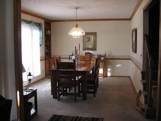 8116 Greenbriar Ct, Wichita, KS 67226