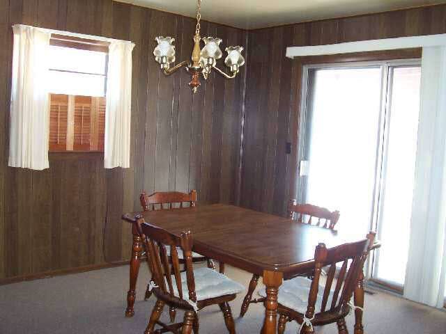 6430 E Parkview, Park City, KS 67219