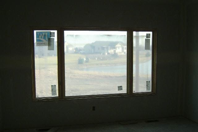 8015 Havenhurst, Wichita, KS 67205