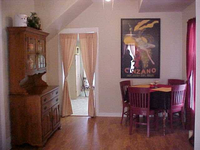 130 E 2nd, Newton, KS 67114