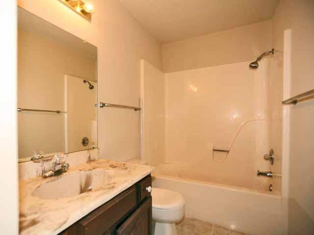 3511 N Athenian, Wichita, KS 67204
