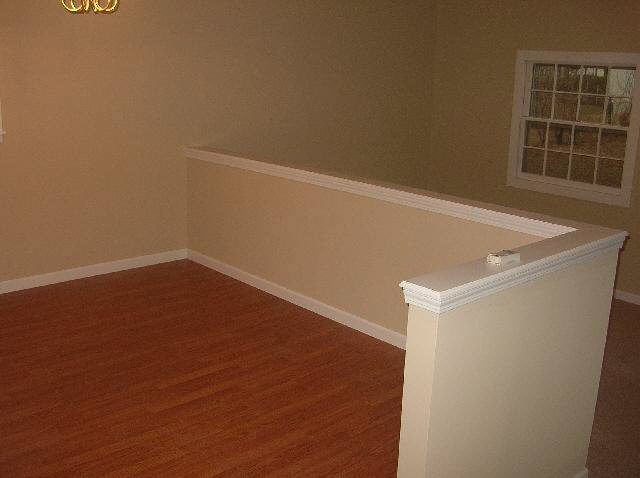 622 32nd, Wichita, KS 67217