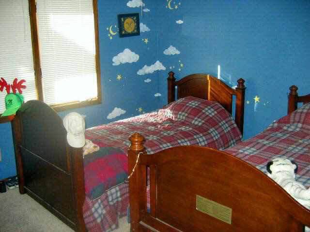 7504 E 26th, Wichita, KS 67226
