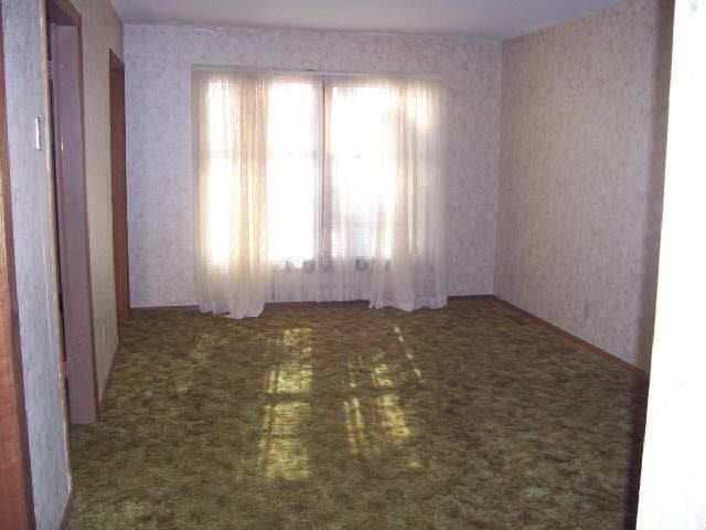 3328 E Grandview, Wichita, KS 67218