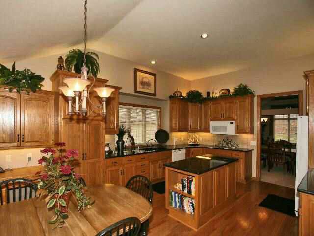 115 E Belle Terre, Wichita, KS 67320