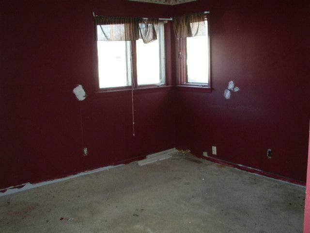 1933 E Marion, Wichita, KS 67216