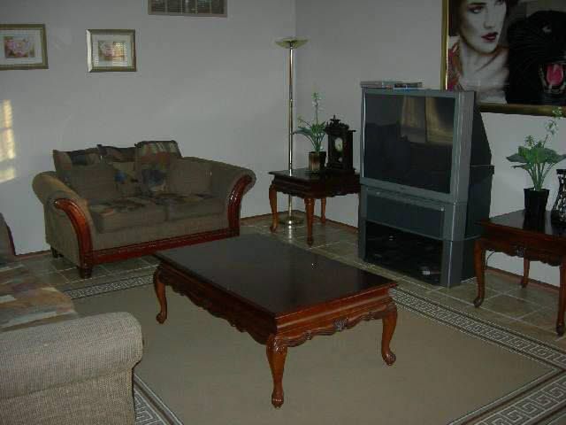 3151 S Elpyco, Wichita, KS 67210