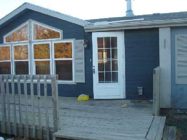 15525 E 60thso, Derby, KS 67037